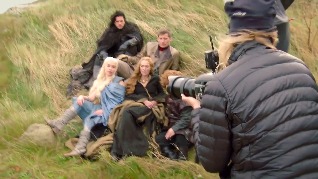 EEC-014.jpg EEC-014.jpg