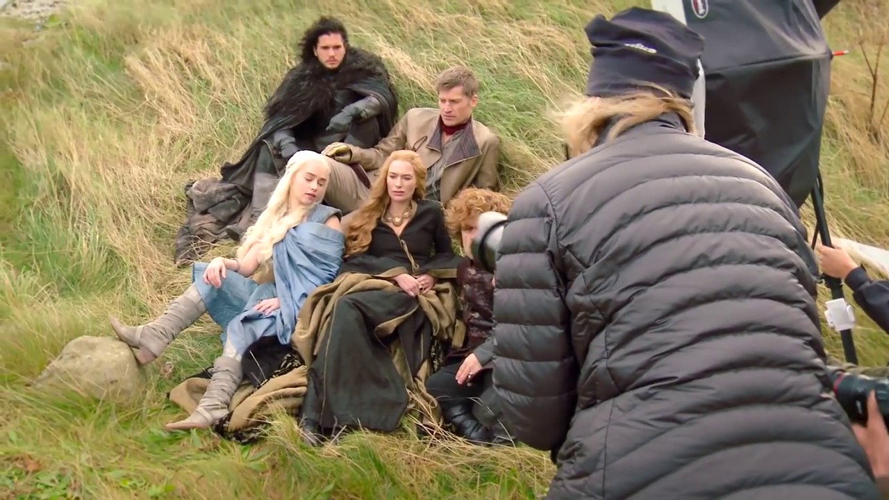 EEC-017.jpg EEC-017.jpg