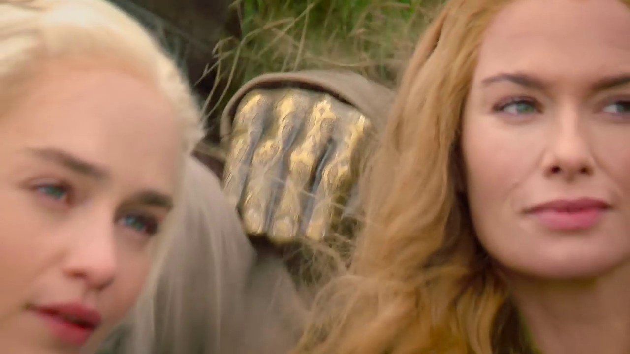 EEC-023.jpg EEC-023.jpg