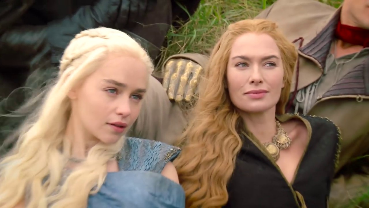 EEC-027.jpg EEC-027.jpg