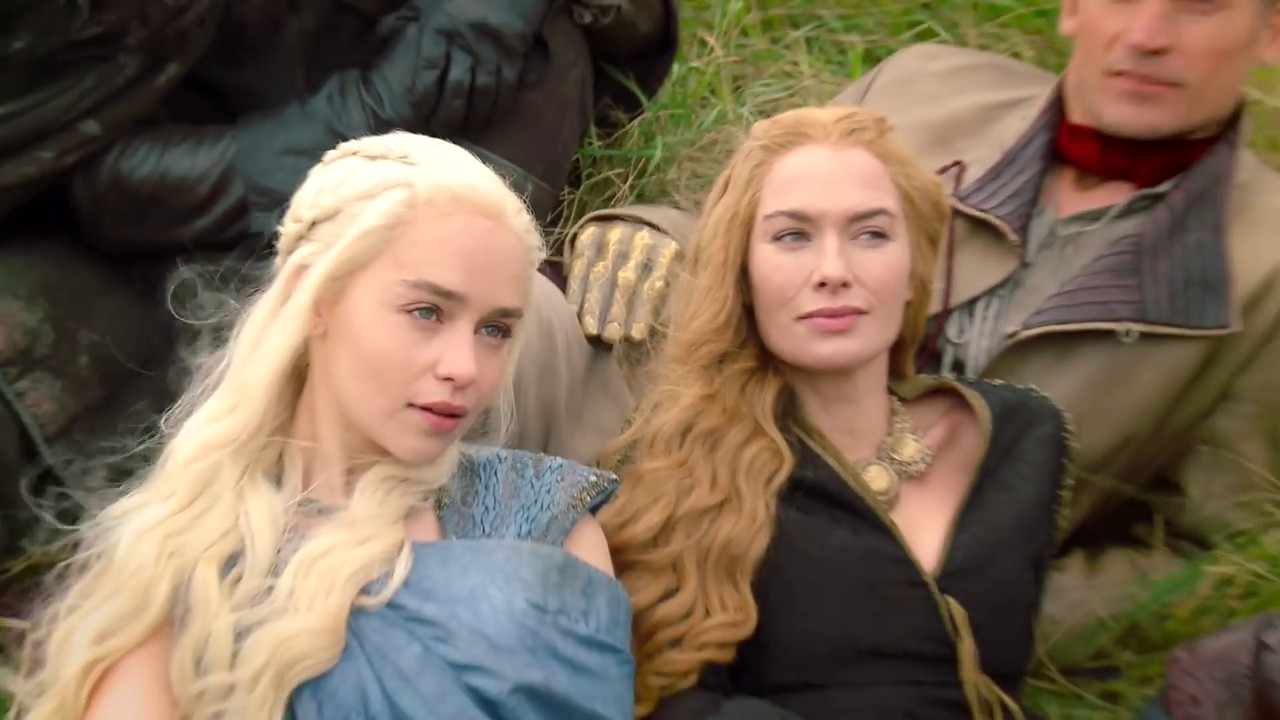 EEC-028.jpg EEC-028.jpg