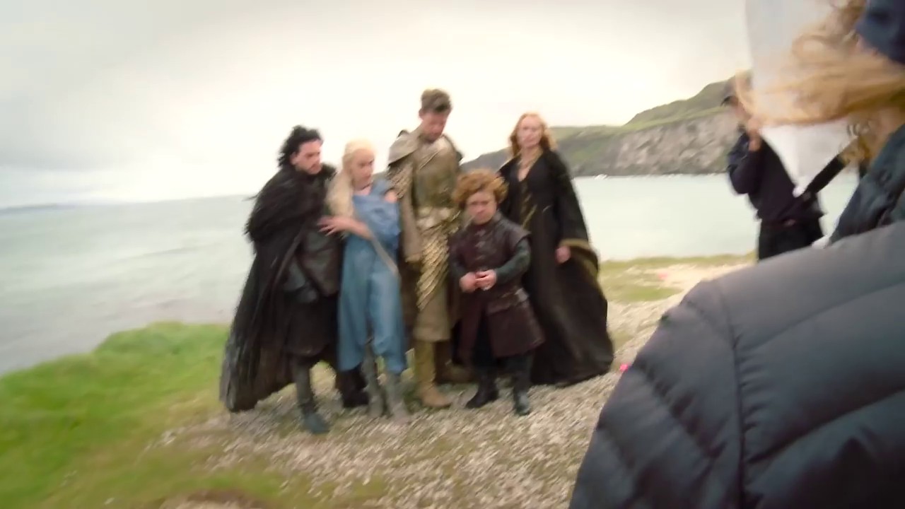 EEC-040.jpg EEC-040.jpg