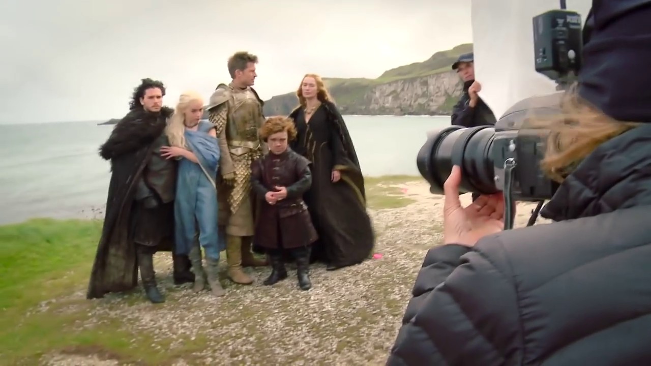 EEC-045.jpg EEC-045.jpg