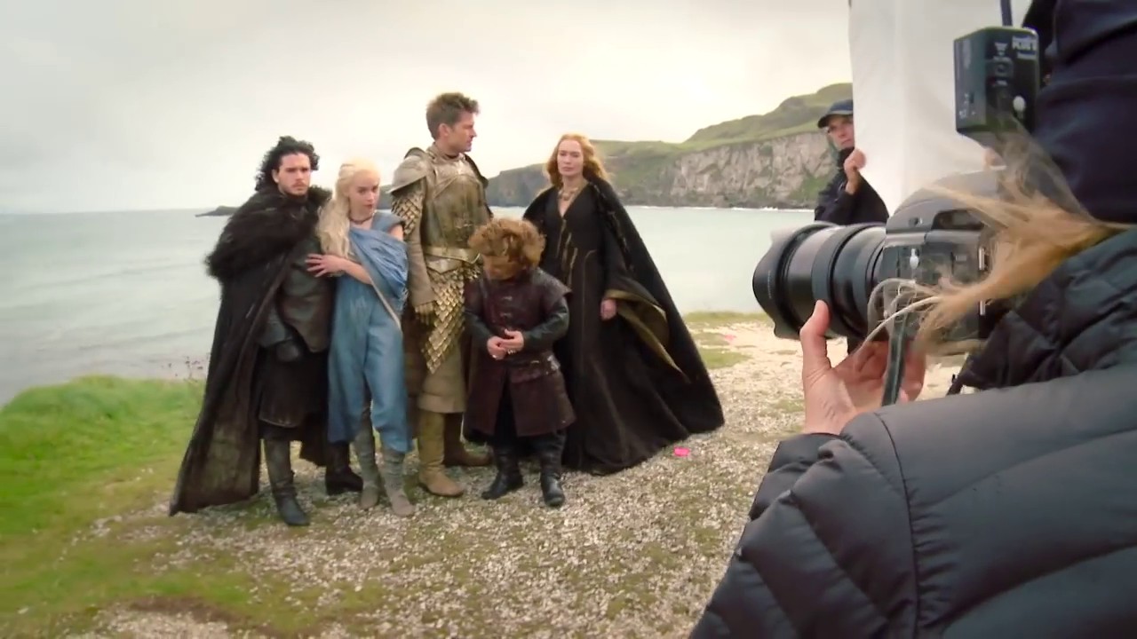 EEC-046.jpg EEC-046.jpg