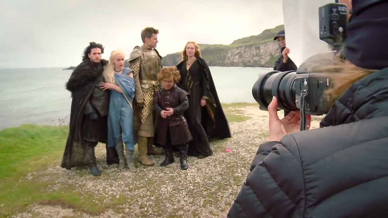 EEC-047.jpg EEC-047.jpg