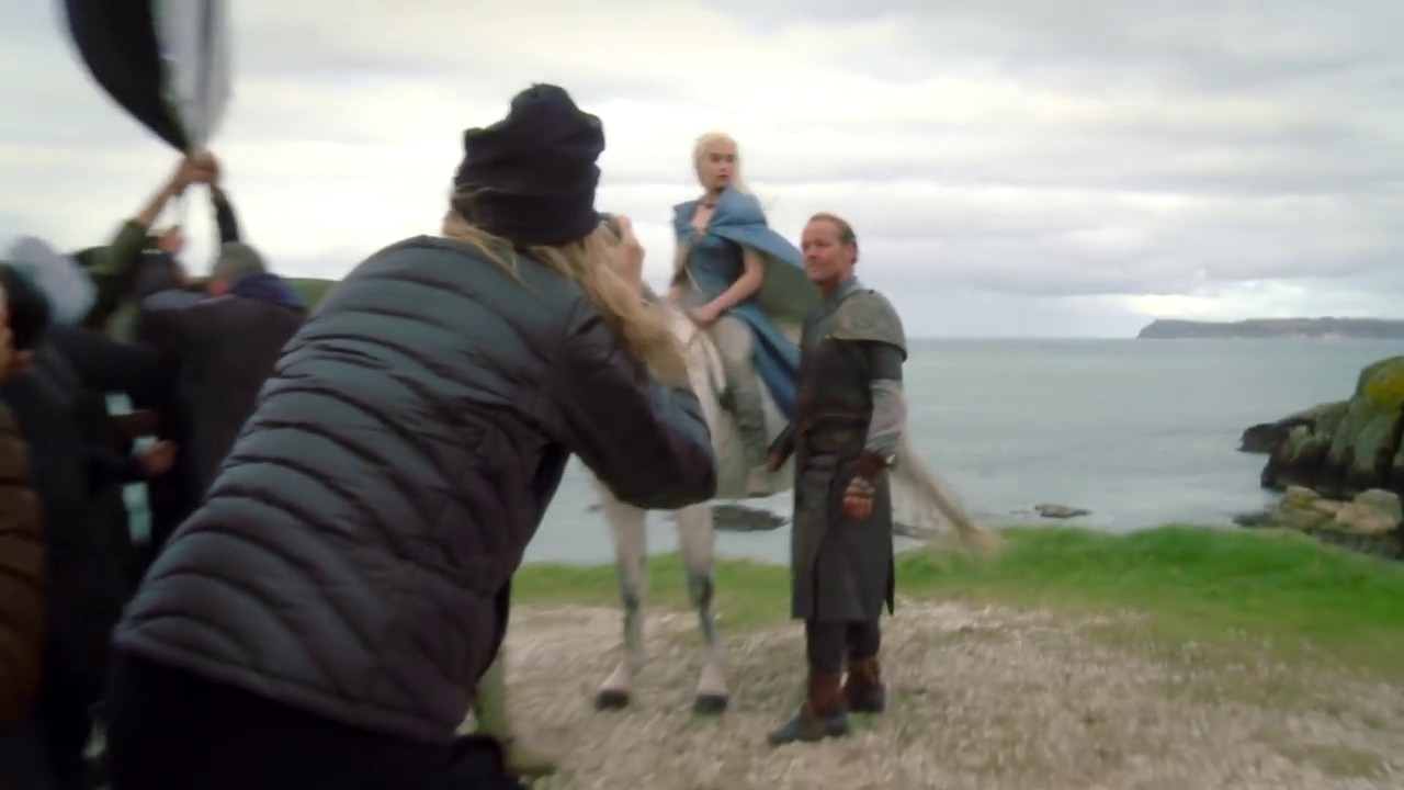 EEC-059.jpg EEC-059.jpg