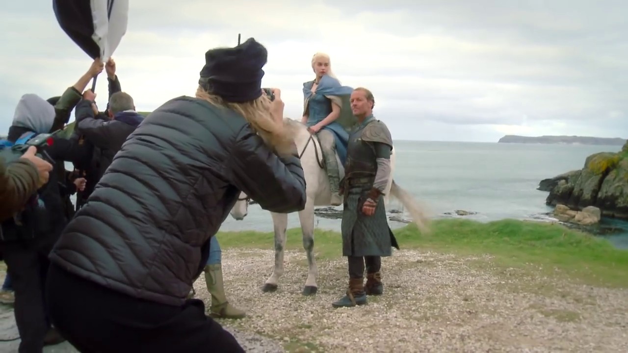 EEC-065.jpg EEC-065.jpg