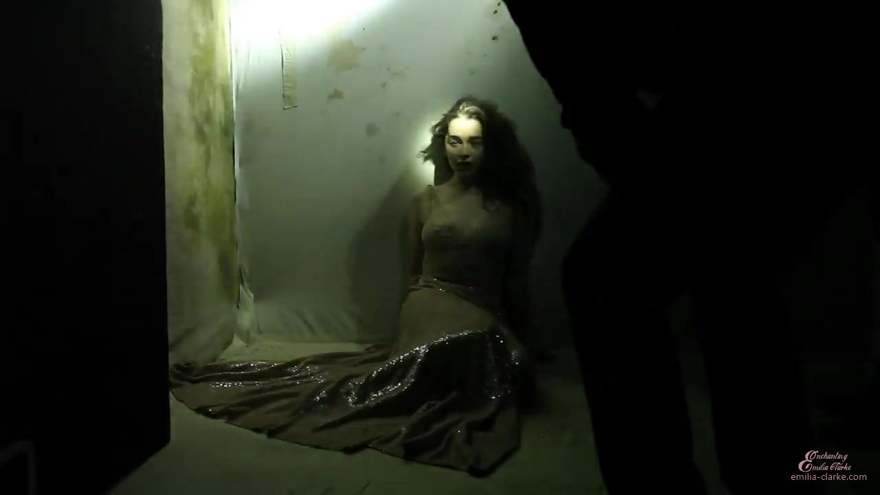 EEC-014.jpg EEC-014.jpg