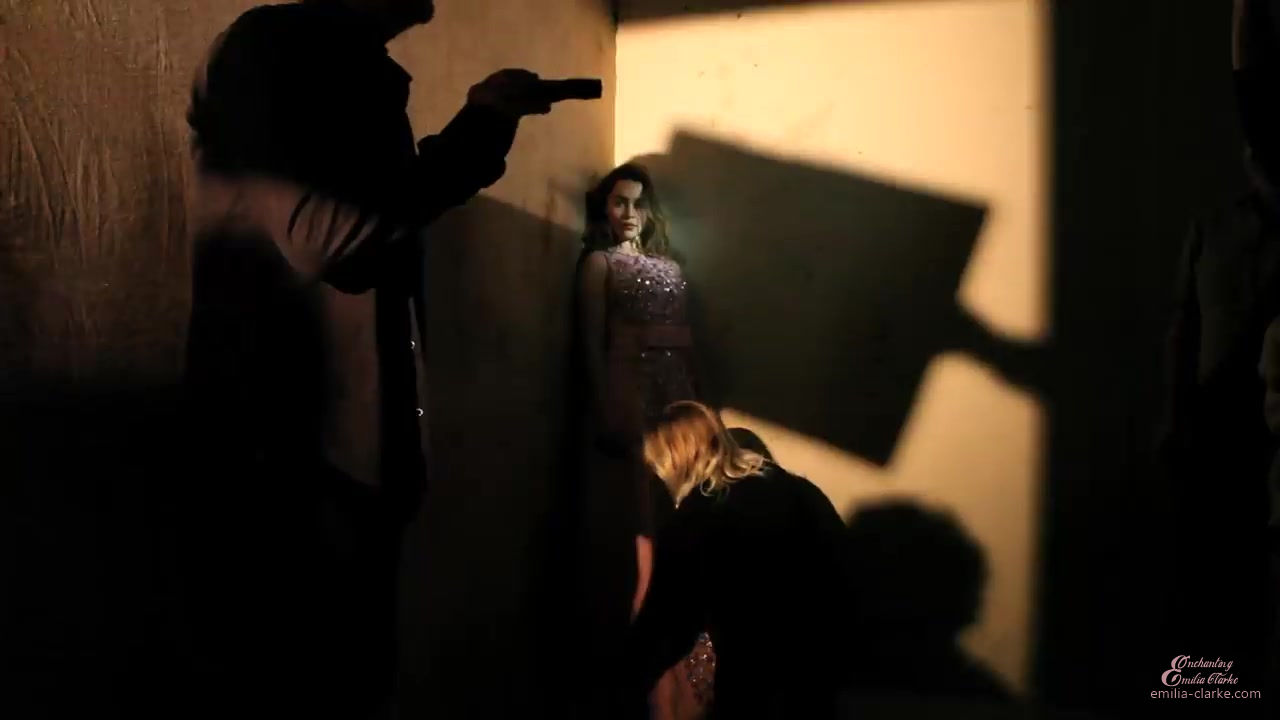 EEC-021.jpg EEC-021.jpg