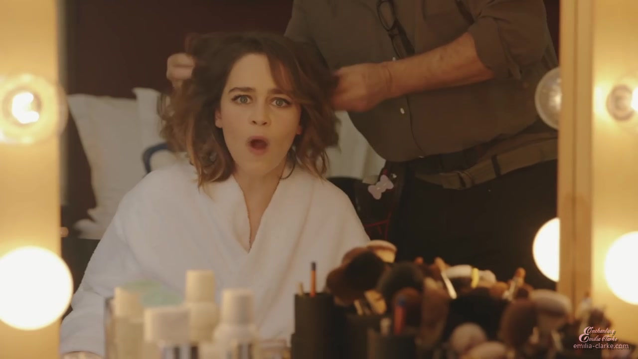 EEC-008.jpg EEC-008.jpg