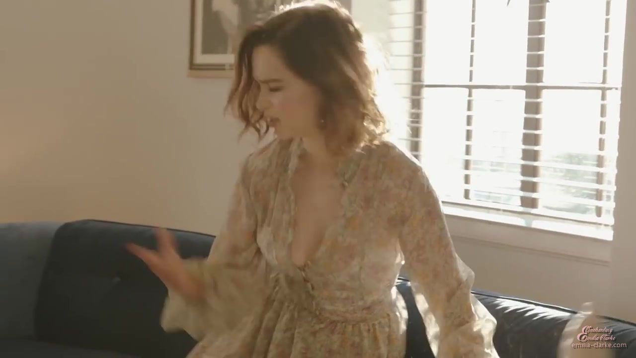 EEC-038.jpg EEC-038.jpg