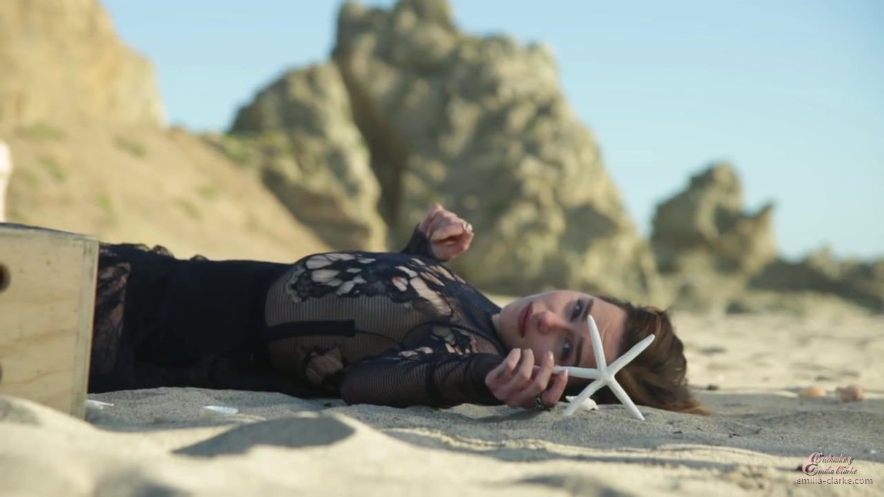 EEC-097.jpg EEC-097.jpg