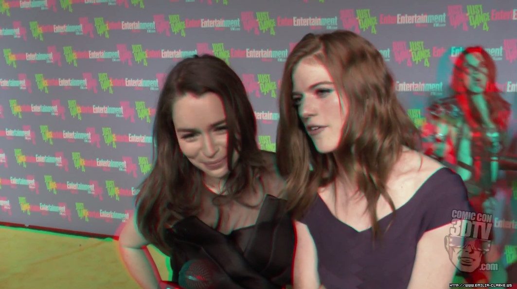 029_wm.jpg 029_wm.jpg