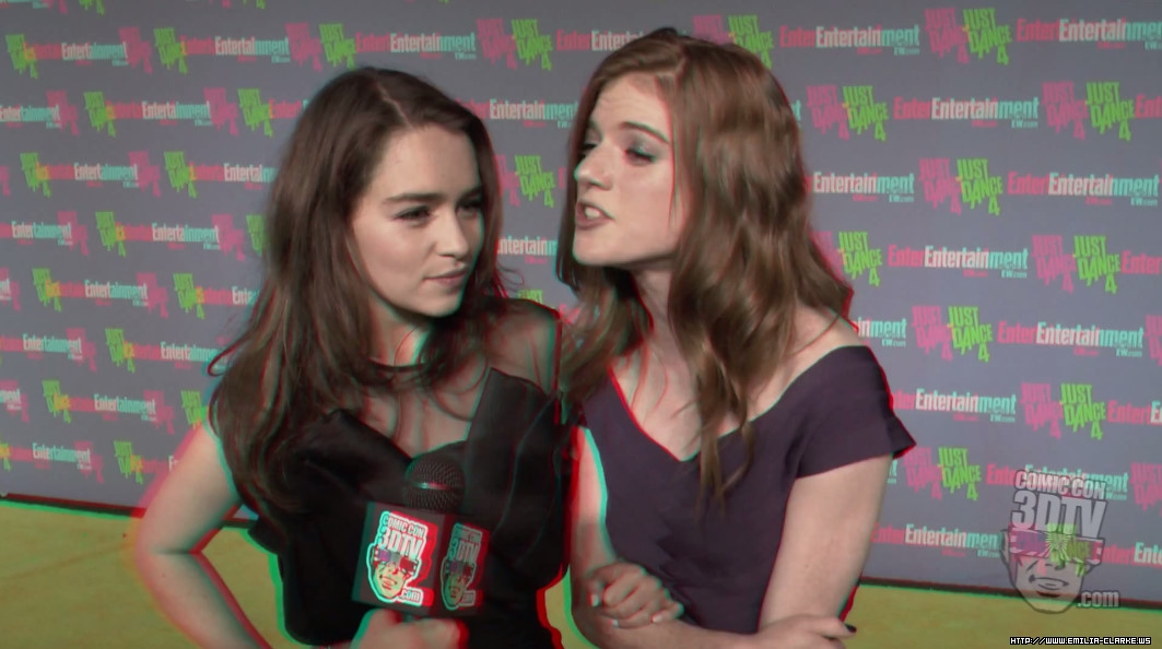 111_wm.jpg 111_wm.jpg