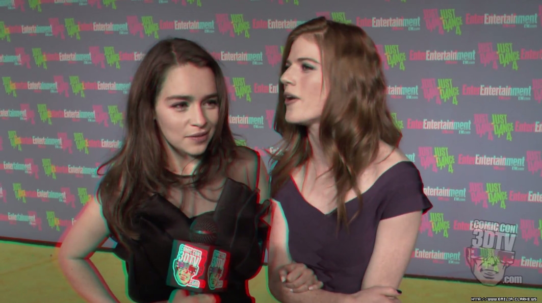 114_wm.jpg 114_wm.jpg