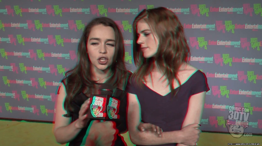 140_wm.jpg 140_wm.jpg