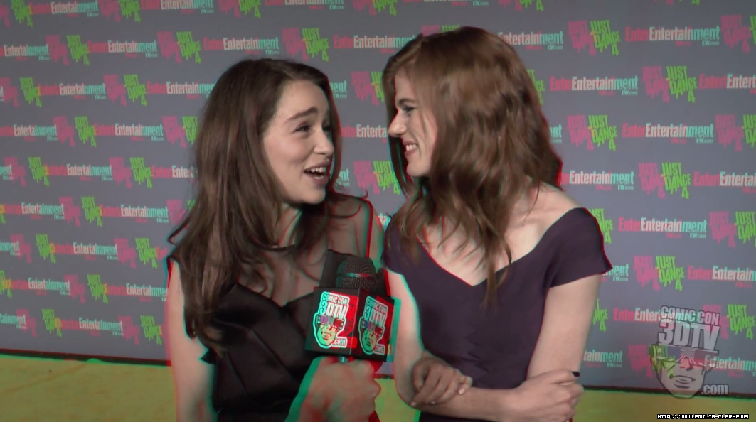 156_wm.jpg 156_wm.jpg