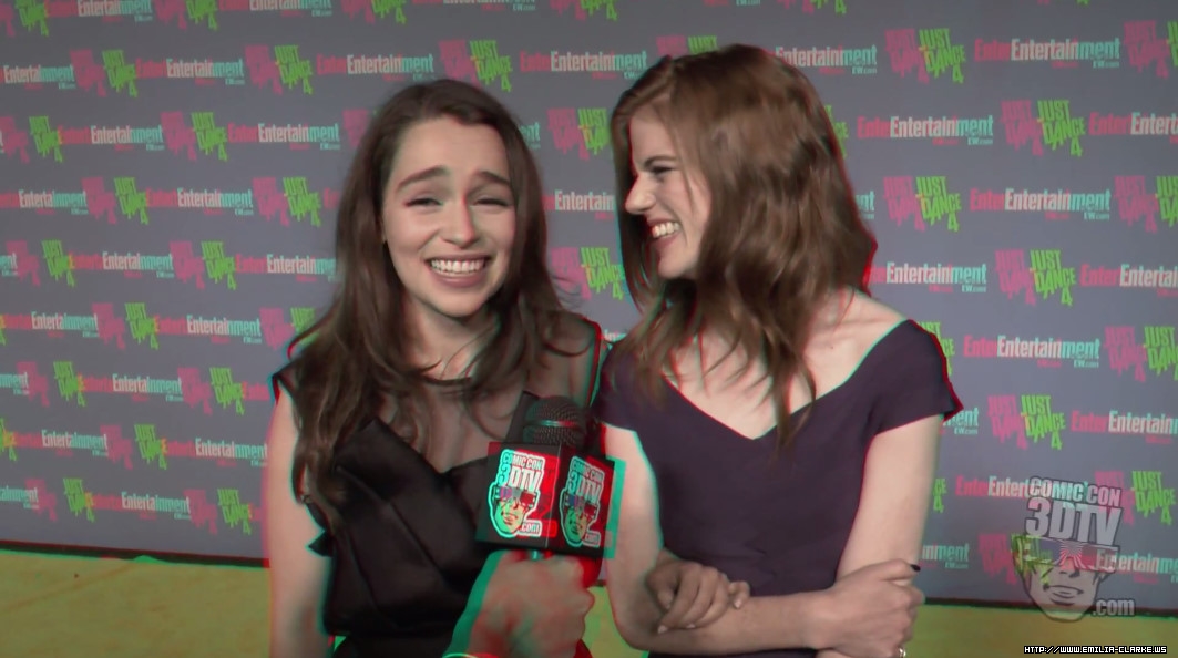 157_wm.jpg 157_wm.jpg