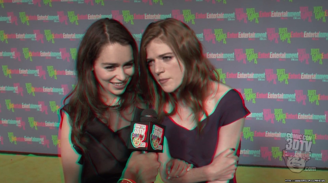 183_wm.jpg 183_wm.jpg