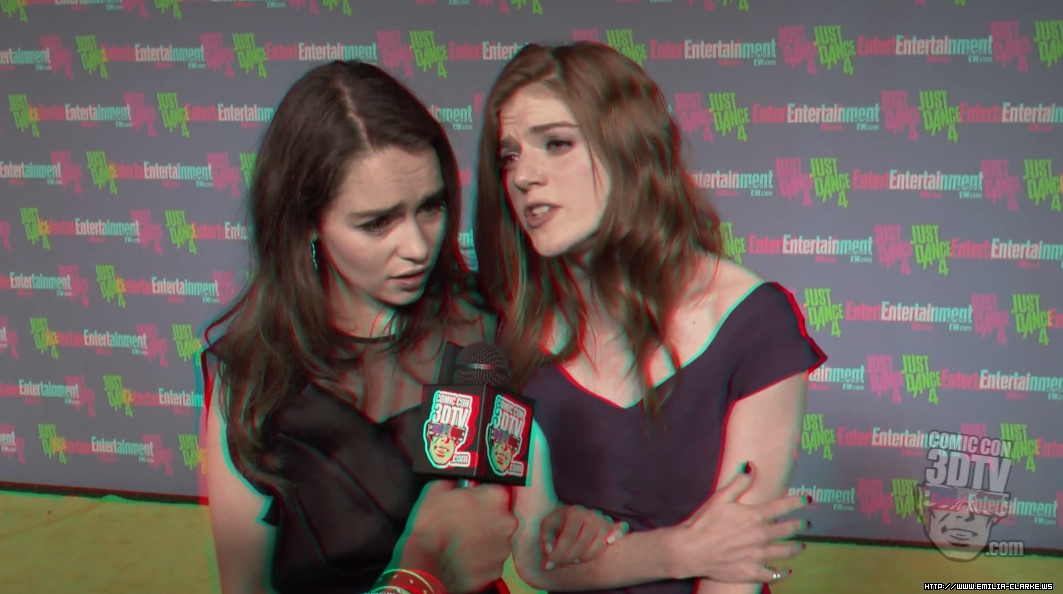 190_wm.jpg 190_wm.jpg