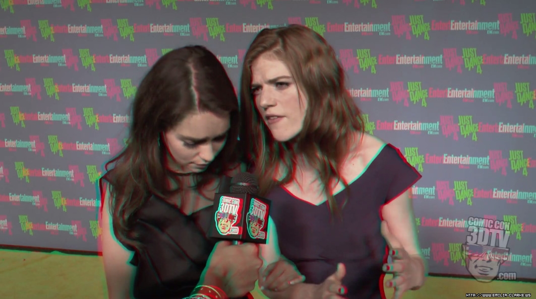 191_wm.jpg 191_wm.jpg