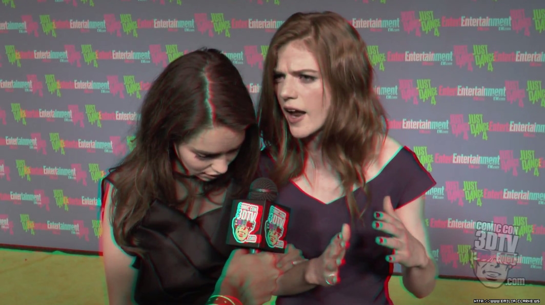 193_wm.jpg 193_wm.jpg