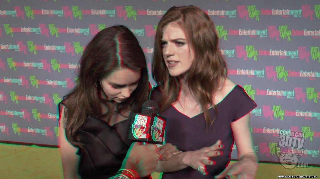 195_wm.jpg 195_wm.jpg