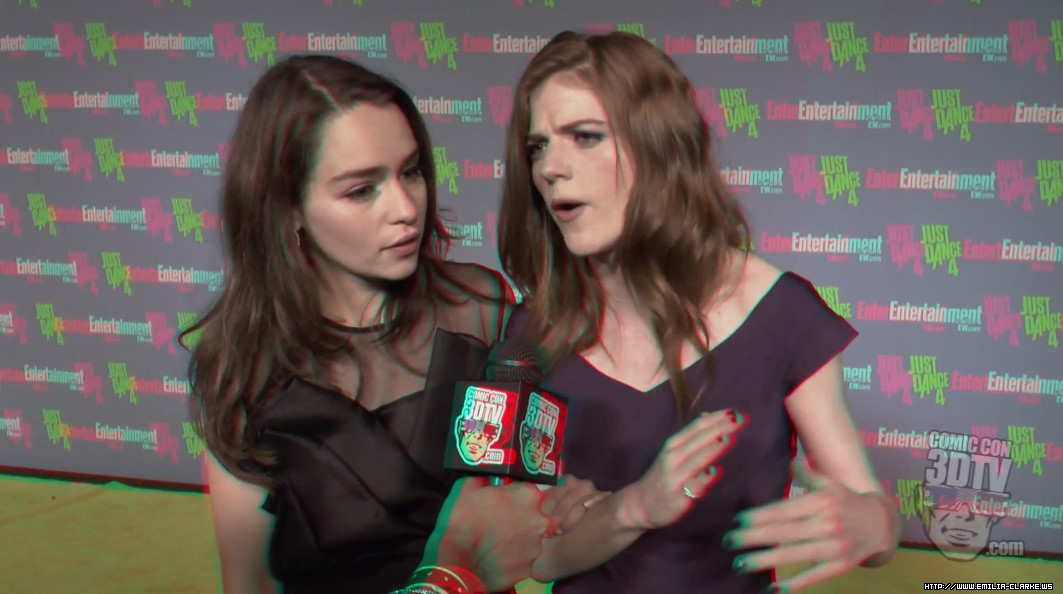 197_wm.jpg 197_wm.jpg