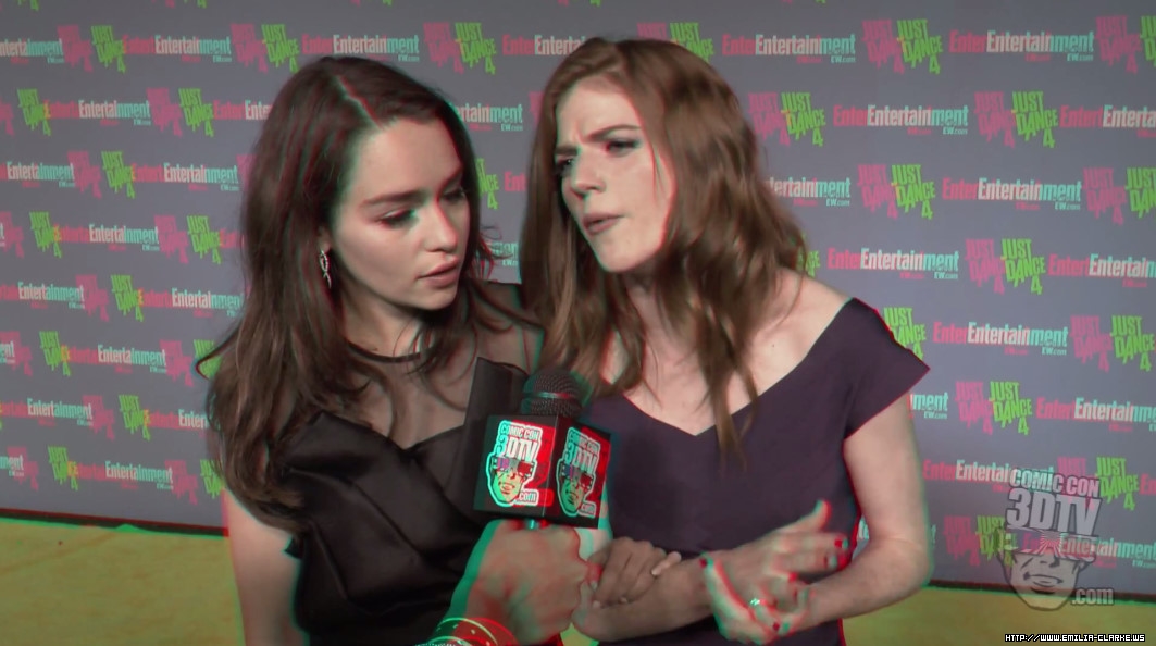 200_wm.jpg 200_wm.jpg