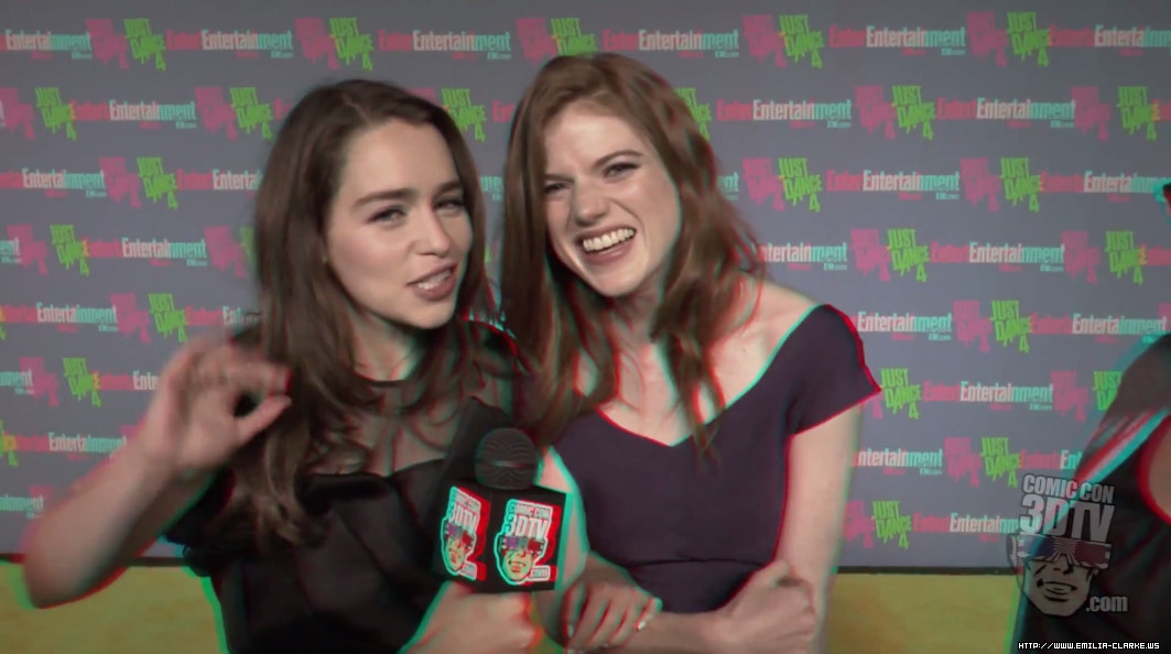 231_wm.jpg 231_wm.jpg