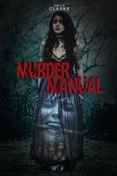 Murder Manual