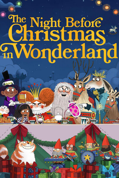 NightBeforeChristmas